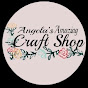 Angela's Amazing Craft Shop