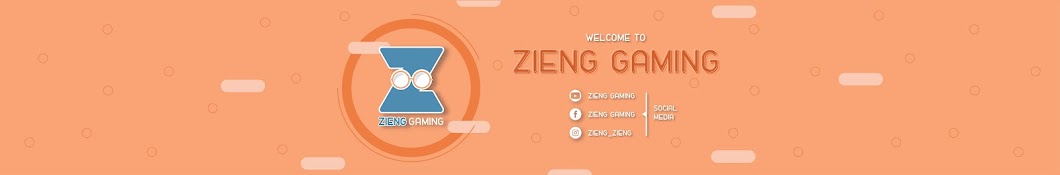 Zieng Gaming