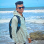 iamprasad_YT