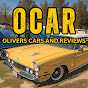 OCAR Oliver’s cars and reviews