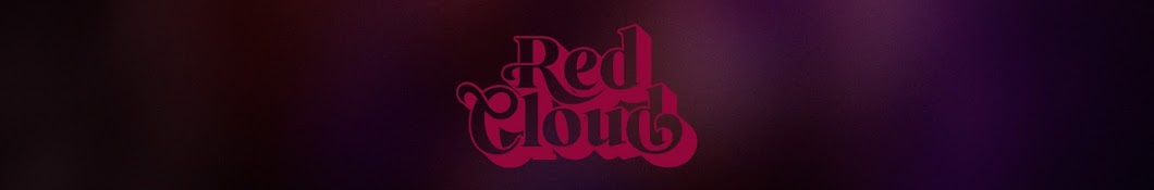 Red Cloud