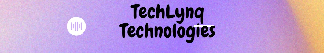 TechLynq