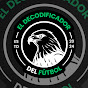 El Decodificador Del Fútbol