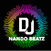 logo Dj Nando Beatz