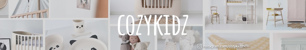 CozyKidz