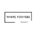 ホワイトフォクシー　WhiteFoxyeee