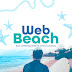 Web Beach