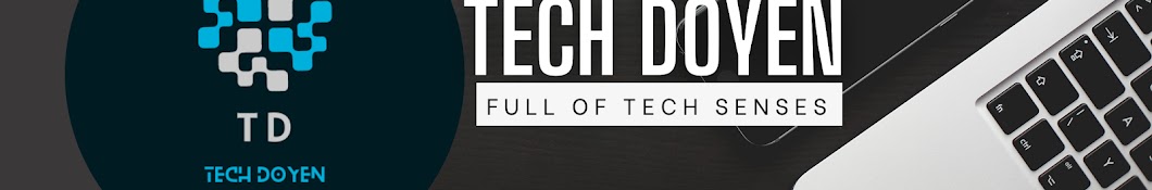 TECH DOYEN