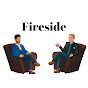 Fireside Podcast