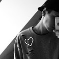 Artist Thumbnail