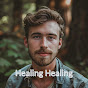 Healing Healing