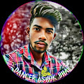 Artist Thumbnail