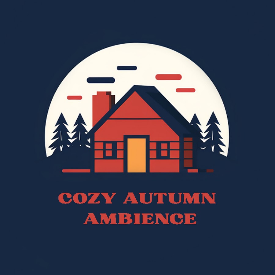 Cozy Autumn Ambience