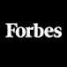 Forbes Ukraine