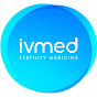 IVMED Fertility Medicine