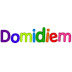 logo Domidiem