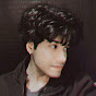 Rahul lakhanpal youtube avatar