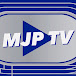 MJP TV