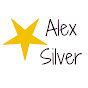 Alex Silver