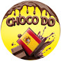 Choco DO Spanish