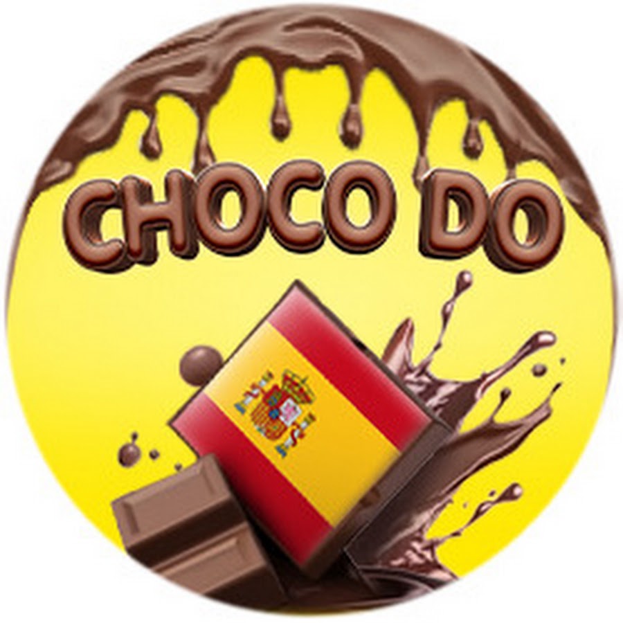 Choco DO Spanish