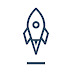 logo LaunchCode