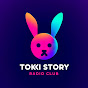 Tokki Story Radio Club