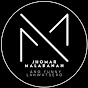 Jhomar Malabanan Vlogs