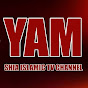 Yam Shia Islamic TV Channel