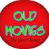 logo Old Movies