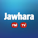 Jawhara FM