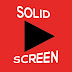 logo Solid Screen