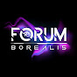 Forum Borealis