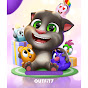 My Talking Tom 2