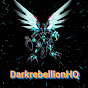 darkrebellionhq