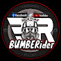 BUMBERider