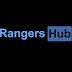 Rangers Hub