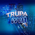 TRUPA | RU