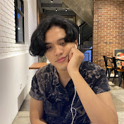 Luqman