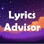 LyricsAdvisor