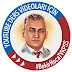 logo Dr. Bekir ÇELİK