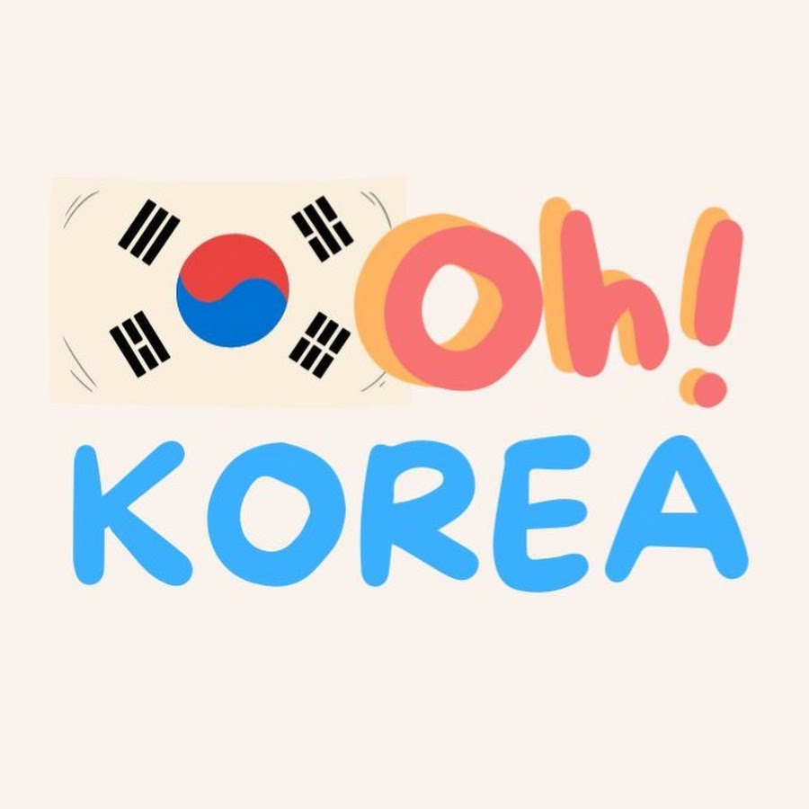 오 코리아 [Oh! Korea] - YouTube 오 코리아 [Oh! Korea]