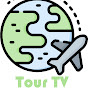 Tour TV