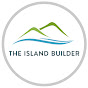 The Island Builder