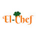 El Chef Channel