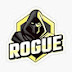 Rogue467