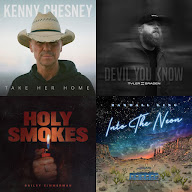 Country cutie songs