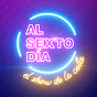 Al Sexto Día