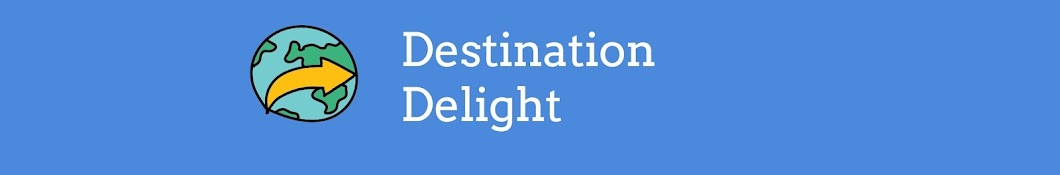 Destination Delight