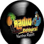 Radio Cultural Nuestras Raices